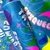 Tnt Estampado - Funfest - comprar online