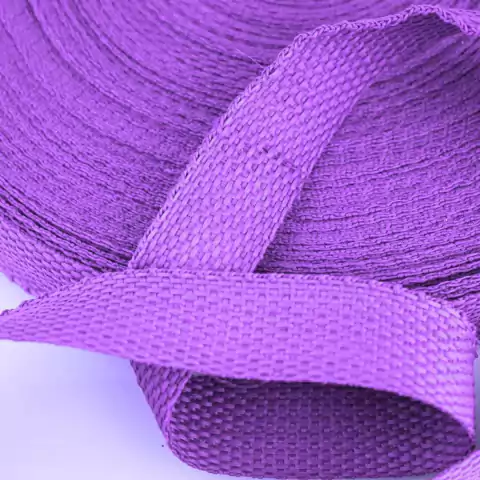 Fita CBR 30mm - Roxo