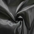 Tecido Nylon 70 Resinado Impermeável Guarda-Chuva, Forro - 50cm - comprar online