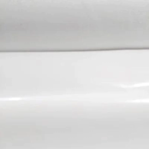 Bagunzito 025 - Branco