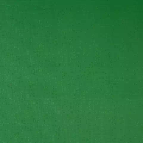 Nylon 210 Resinado - Verde Bandeira