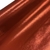 Tnt Metalizado Vermelho Por Metro - comprar online