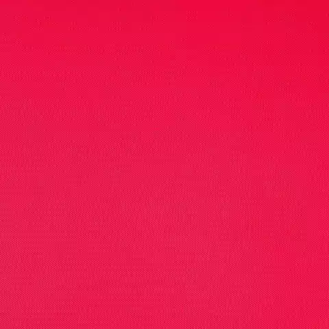 Nylon 210 Resinado - Pink