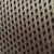 Tela Aerada Spacer Mesh 1,00 x 1,55Mt - Marrom