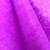 Tnt Estampado - Fluor Violeta - #NAALIATEM - ALIA COMÉRCIO DE TNT