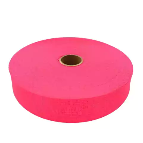 Viés De Boneon 22mm - Rosa Pink