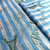 Tnt Estampado - Paris Azul/Rosa - comprar online