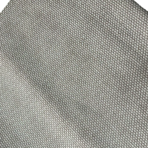 Tecido Acqua Summer Impermeável 417 - 1.40m x 1.00m