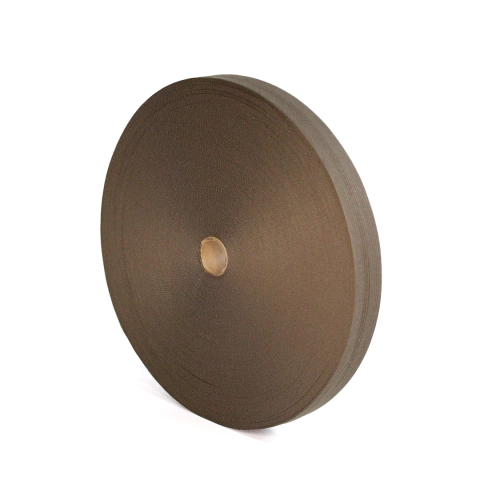 Viés De Boneon 25mm - Savana