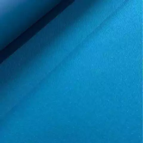 Poliéster 600 - Azul Turquesa