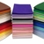 Tecido Bember Nylon 70 Puro - 10 Metros na internet