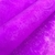 Tnt Estampado - Fluor Violeta