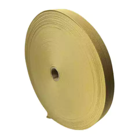 Viés De Boneon 22mm - Cabana