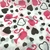 Tnt Estampado - Boneca Branco - comprar online