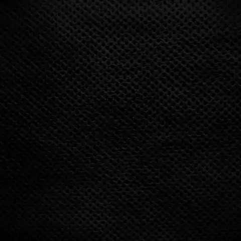 TNT Varejo 80G Colorido por metro - Preto