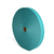 Vies de Boneon 2,5cm - 5 Metros (25mm) Macio com Vinco - #NAALIATEM - ALIA COMÉRCIO DE TNT