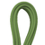 Vivo Perfil PVC 11mm - Verde Pistache na internet