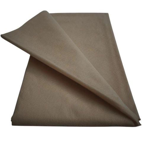 TNT Varejo Colorido por metro - Marrom 0,70 x 25,00m