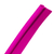 Vivo Perfil PVC 11mm - Pink - comprar online