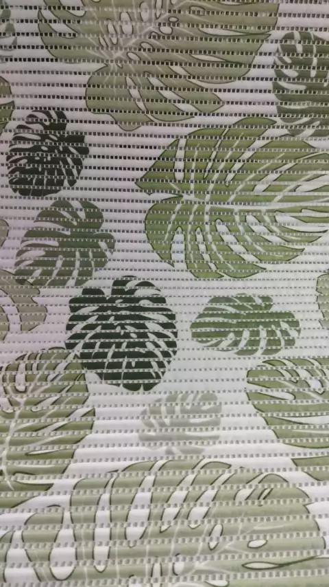 PASSADEIRA FLORIDA COSTELA DE ADAO 1301E