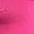 Tecido Gorgurinho Liso - Pink - #NAALIATEM - ALIA COMÉRCIO DE TNT