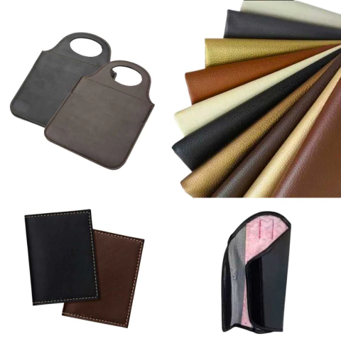 Sintético Bidim 1,5 - 10 Metro