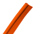 Vivo Perfil PVC 11mm - Laranja - comprar online