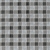 PASSADEIRA SOFT FLORIDA QUADRICULADA 6501