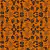 Tnt Estampado - Halloween C CS