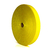 Vies de Boneon 2,5cm - 100 Metros (25mm) Macio com Vinco