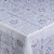 Toalha de Mesa Rendada de Plastico PVC RENDAS COLOR - Varios Modelos - comprar online