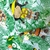 Imagem do Tnt Estampado - Safari Encantado