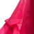 5 Metros De Tecido Gorgurinho Liso - Pink - #NAALIATEM - ALIA COMÉRCIO DE TNT