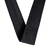 Viés De Boneon 30mm - Preto - loja online