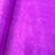 Imagem do Tnt Estampado - Fluor Violeta