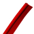 Vivo Perfil PVC 11mm - Vermelho - comprar online