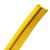 Vivo Perfil PVC 11mm - Amarelo Ouro - comprar online