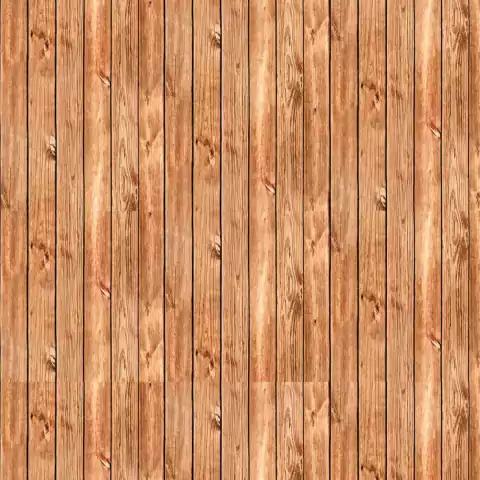 Tnt Estampado - Wood AK