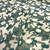Tnt Estampado - Mini Camuflado Bege - loja online