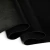 Sintético Veneza 0.7 - Preto Com Fundo Preto