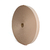Vies de Boneon 2,5cm - 5 Metros (25mm) Macio com Vinco - comprar online