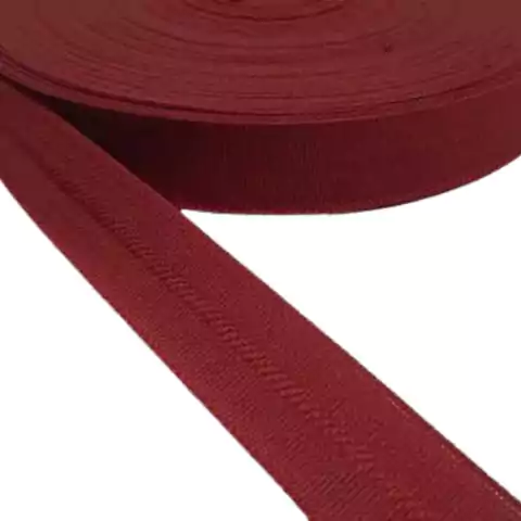 Vies Comum - 22MM - Vinho