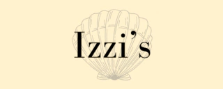 Izzis store