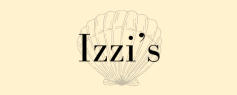 Izzis store