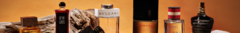 Banner de la categoría Fragancias 