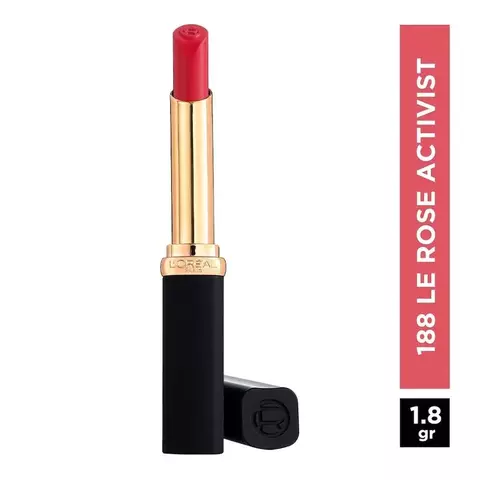 LABIAL LOREAL INTENSE VOLUME MATTE