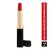 LABIAL LOREAL INTENSE VOLUME MATTE en internet