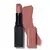 LABIAL REVLON RETRACTIL - comprar online