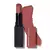 LABIAL REVLON RETRACTIL en internet