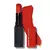 LABIAL REVLON RETRACTIL - NICELA